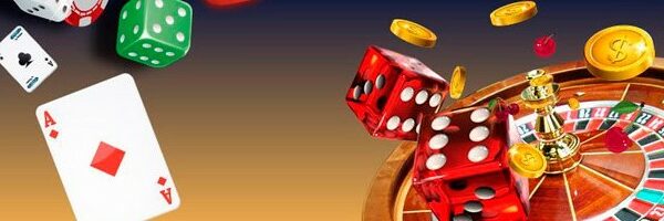 I casinò online con i migliori bonus in Italia: classifica 2025